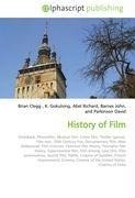 History of Film