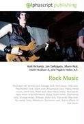 Rock Music