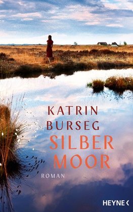 Silbermoor