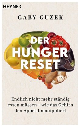 Der Hunger-Reset