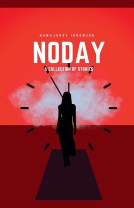 Noday