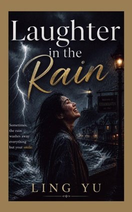 Laughter In The Rain