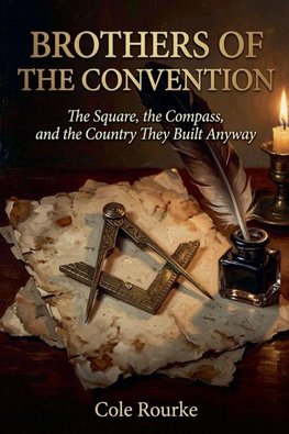 Brothers of the Convention