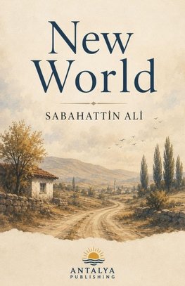 New World