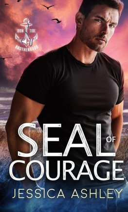 SEAL of Courage