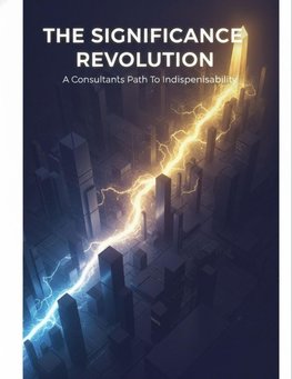 The Significance Revolution