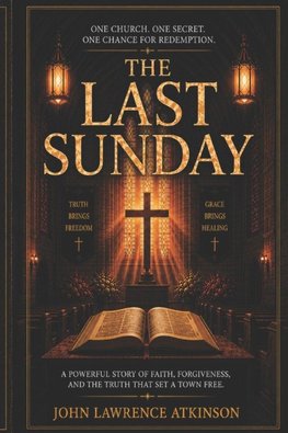 The Last Sunday