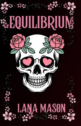 Equilibrium