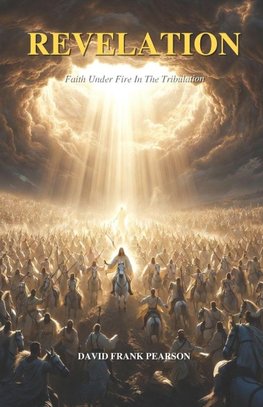 REVELATION