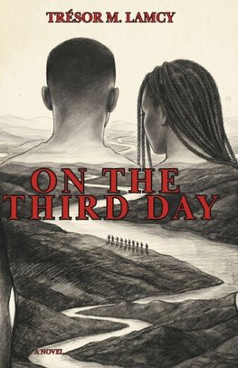 ON THE THIRD DAY