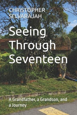 Seeing Through Seventeen