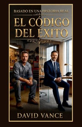 El código del éxito