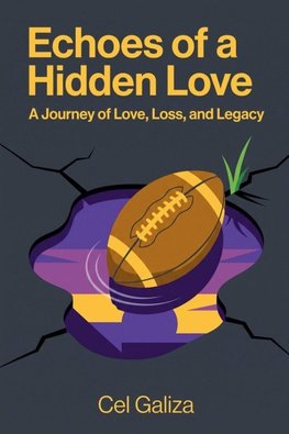 Echoes of a Hidden Love