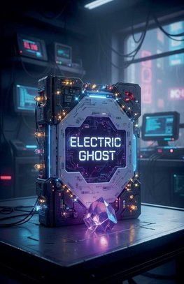 The electric ghost