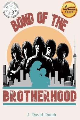 Bond of the Brotherhood