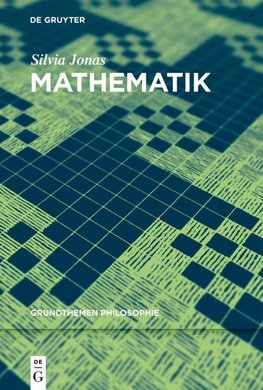Mathematik