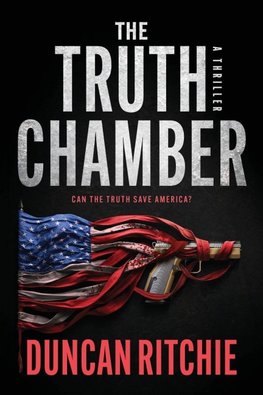 The Truth Chamber