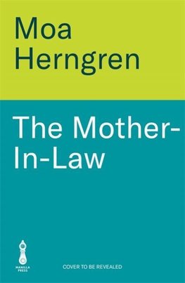 The Mother-In-Law