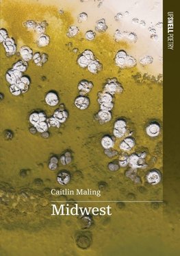 Midwest
