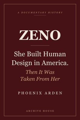 ZENO