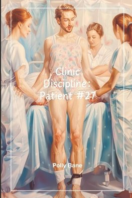 Clinic Discipline