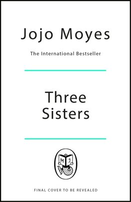 Three Sisters
