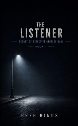 The Listener