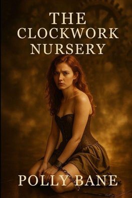 The Clockwork Nursery