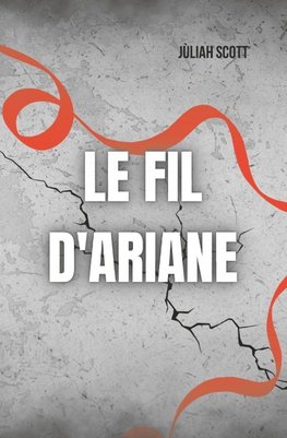 Le Fil d'Ariane