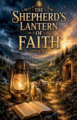 The Shepherd's Lantern of Faith