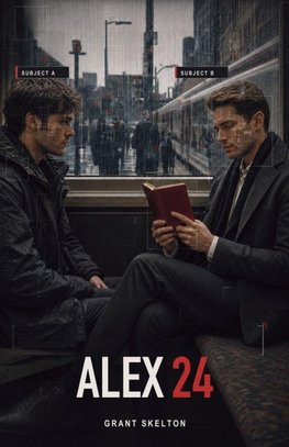Alex 24