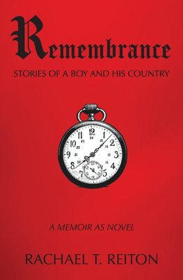 Remembrance