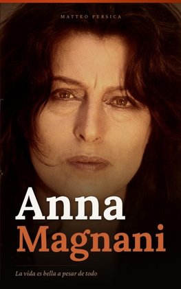 Anna Magnani