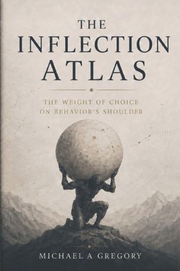 The Inflection Atlas