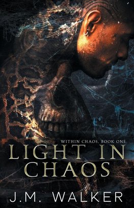Light In Chaos