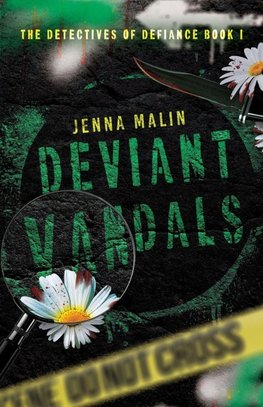 Deviant Vandals