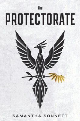 The Protectorate