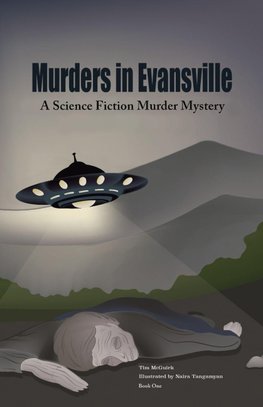 Murders in Evansville