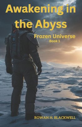 Awakening in the Abyss
