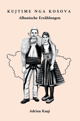Kujtime nga Kosova