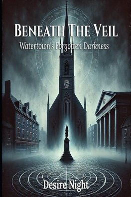 Beneath the Veil