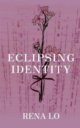 Eclipsing Identity
