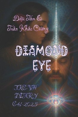 DIAMOND EYE