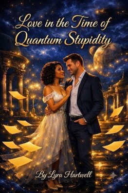 Love in the Time of Quantum Stupidity