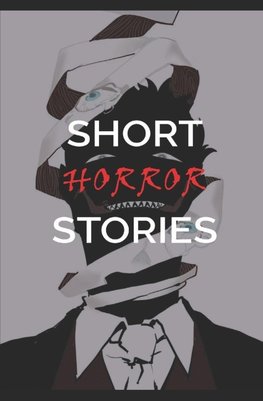 Short Horror Stories