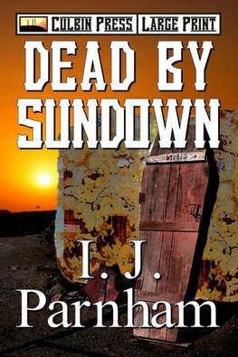 Dead by Sundown
