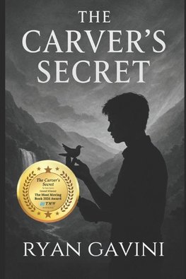 The Carver's Secret