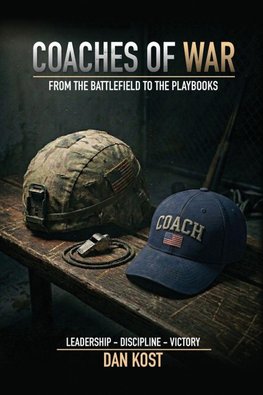 Coaches of War