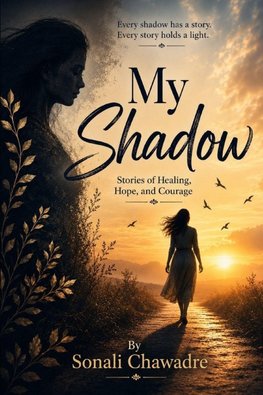 My Shadow