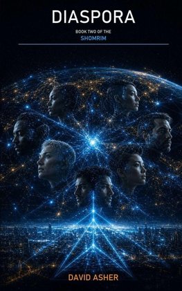 Diaspora